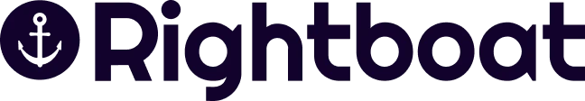 Rightboat logo