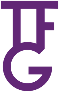 TFG logo